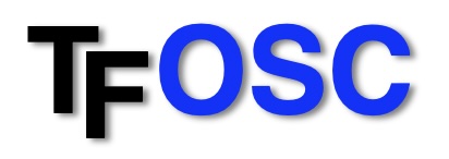 福山透のホームページ