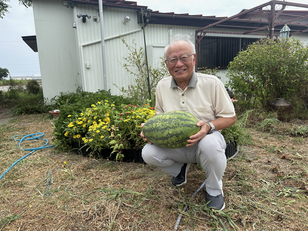 ２０２５年８月９日